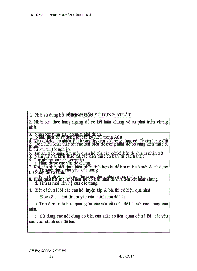 image for page HD vẽ biểu đồ thi đại học