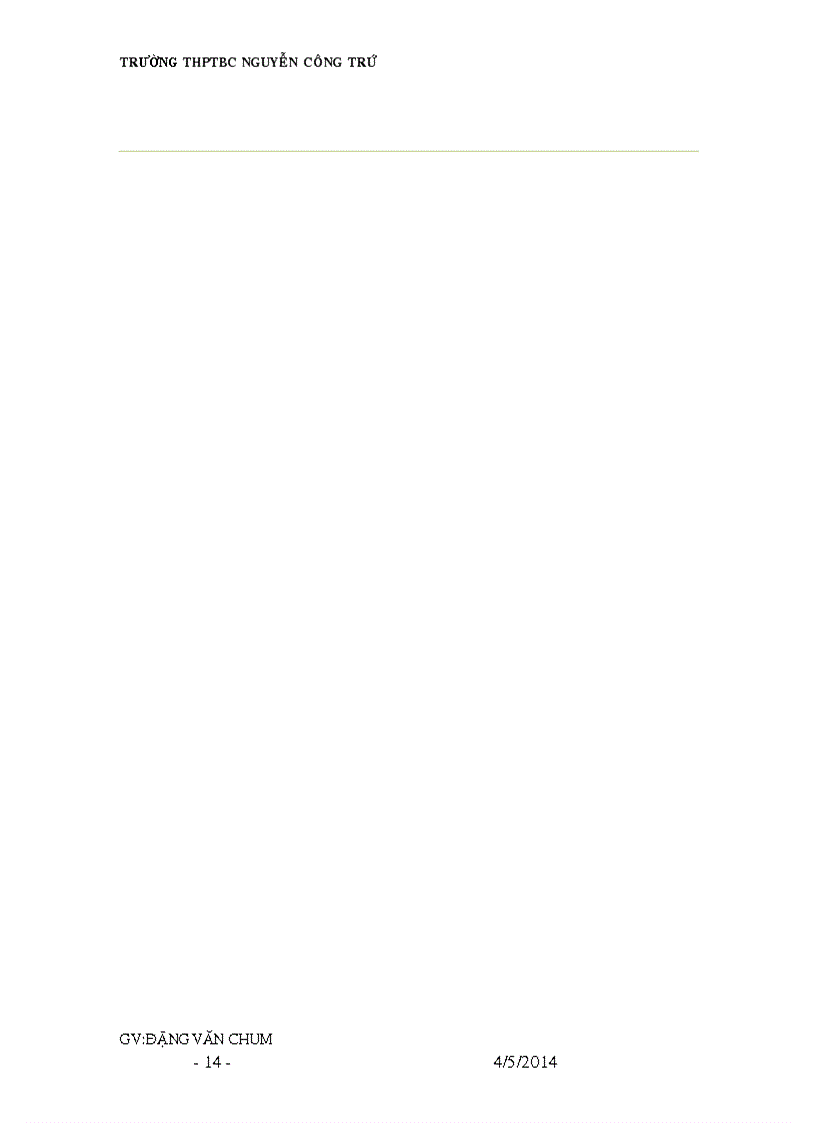 image for page HD vẽ biểu đồ thi đại học