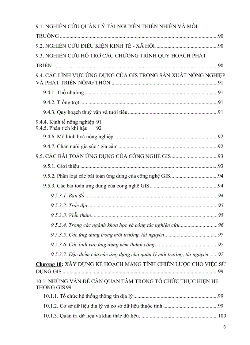 image for page He thong thong tin dia ly