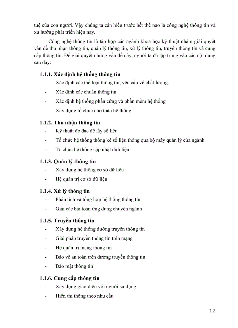 image for page He thong thong tin dia ly