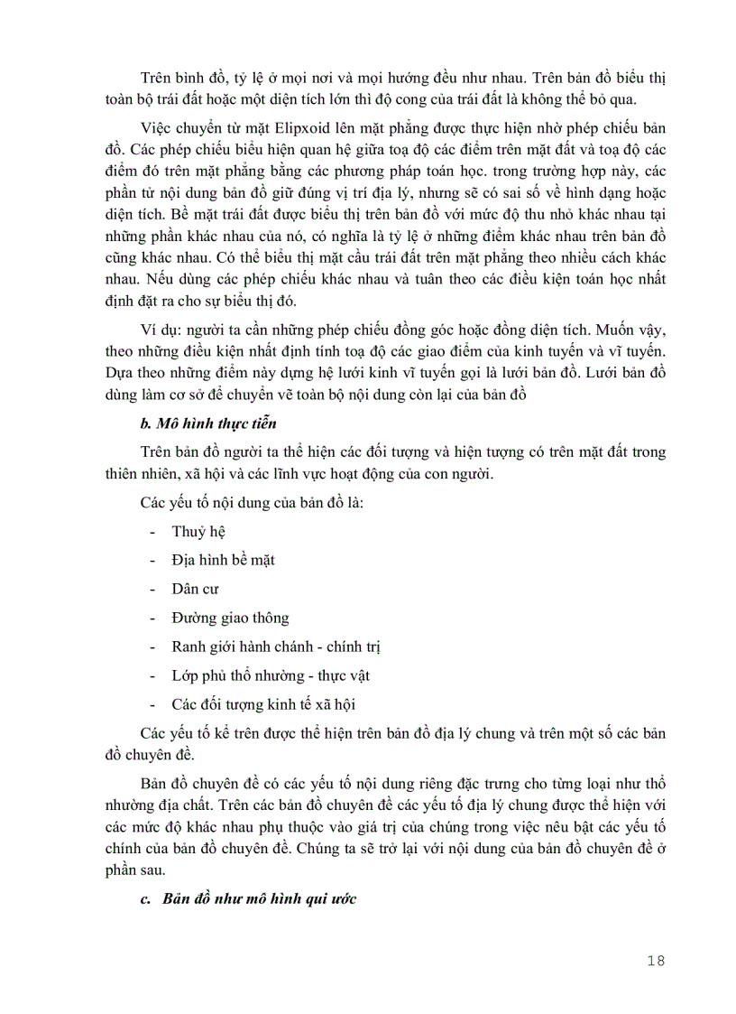 image for page He thong thong tin dia ly