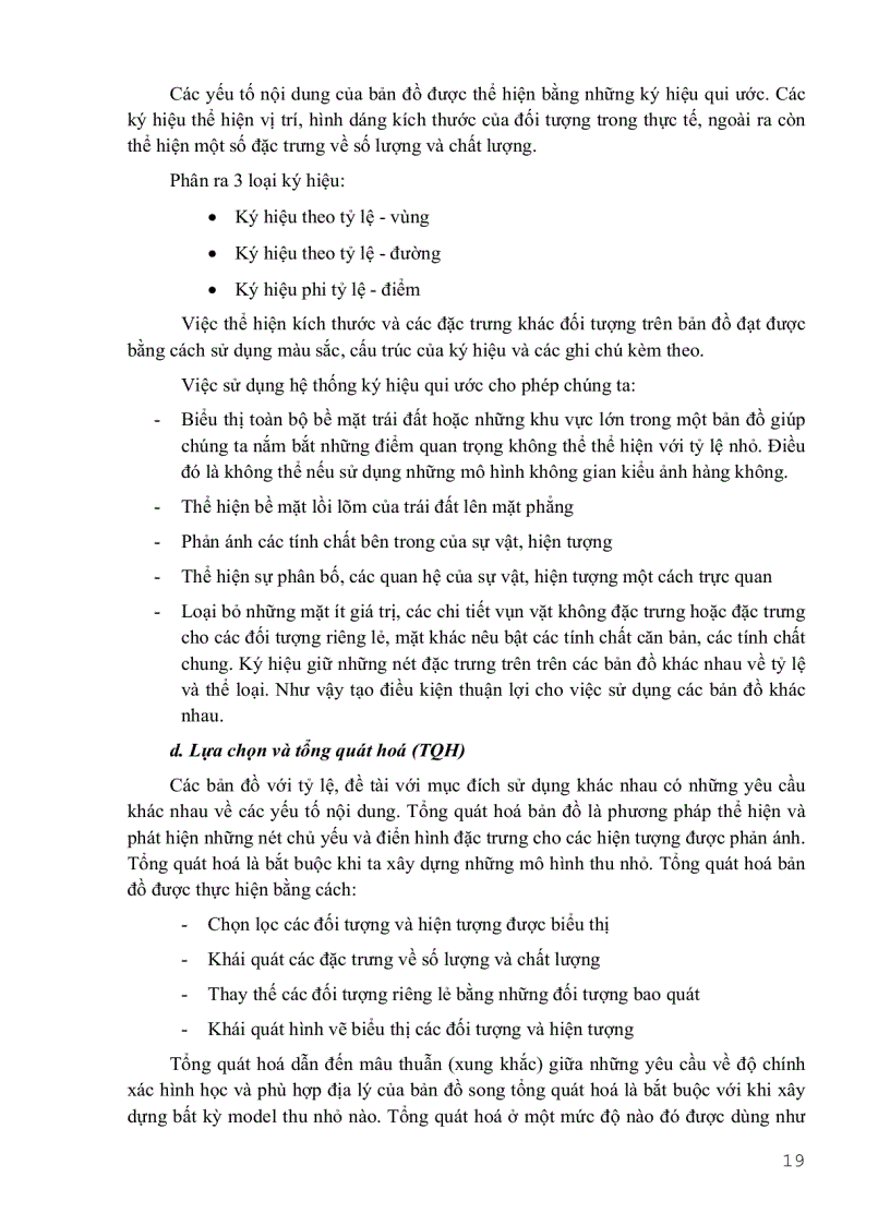 image for page He thong thong tin dia ly