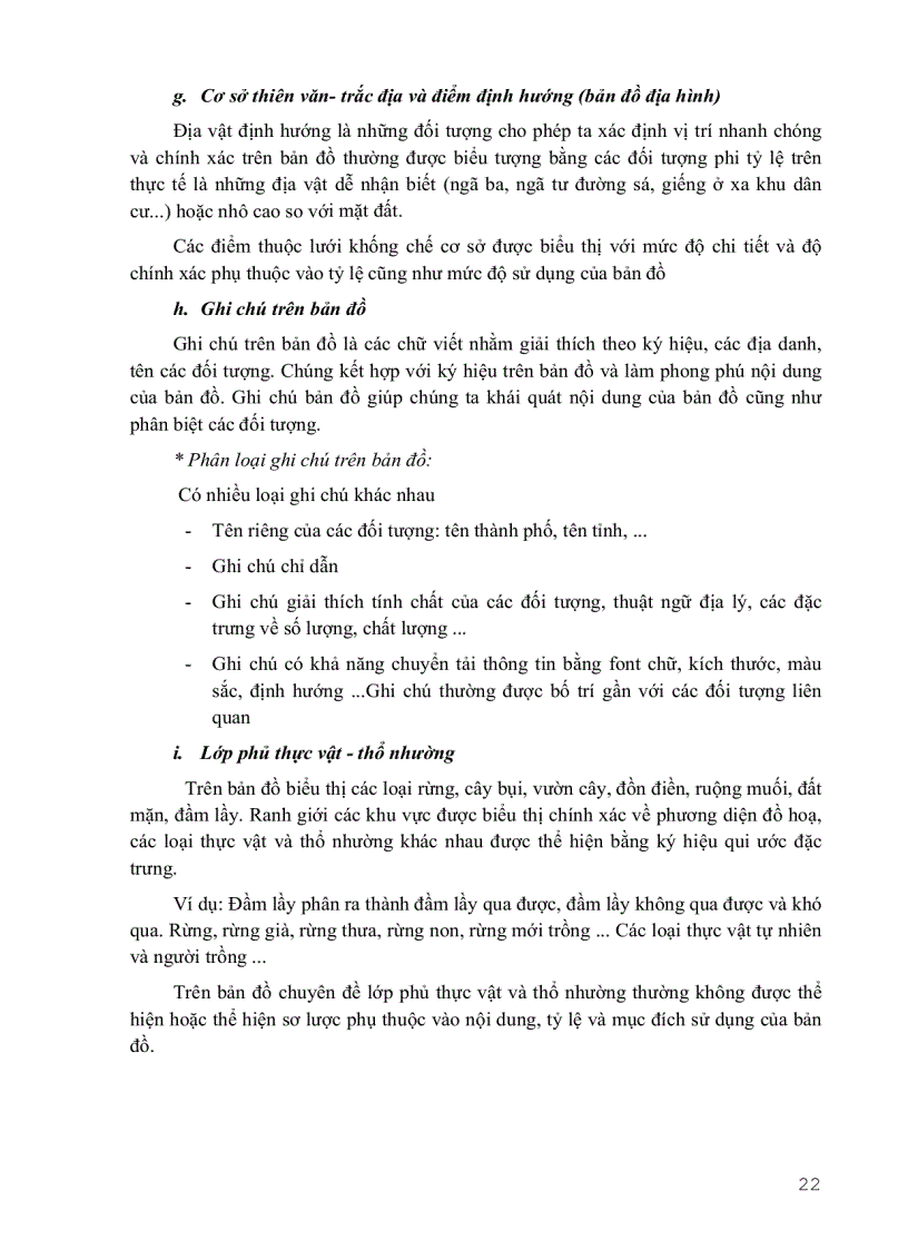 image for page He thong thong tin dia ly