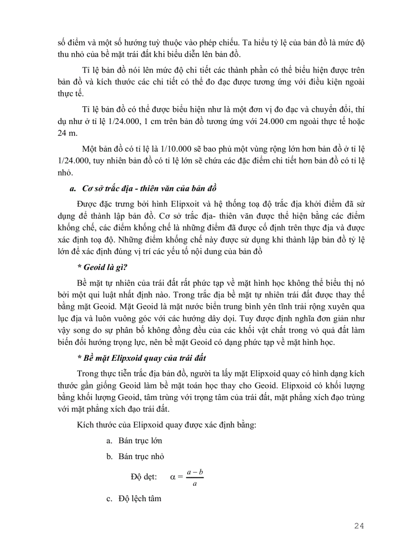 image for page He thong thong tin dia ly