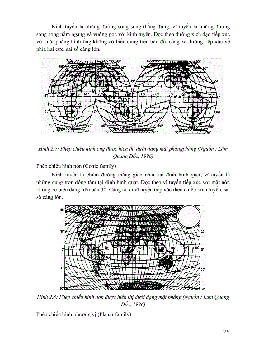 image for page He thong thong tin dia ly