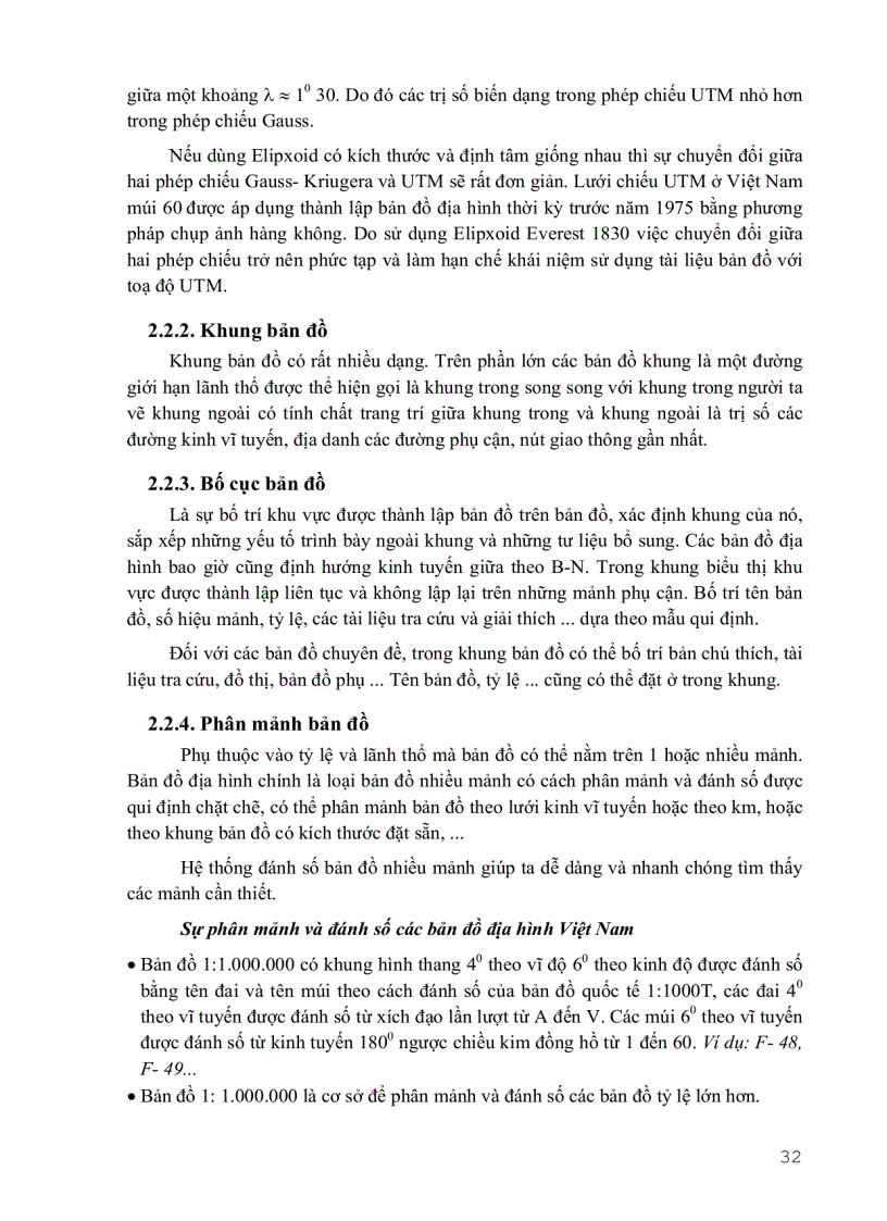 image for page He thong thong tin dia ly