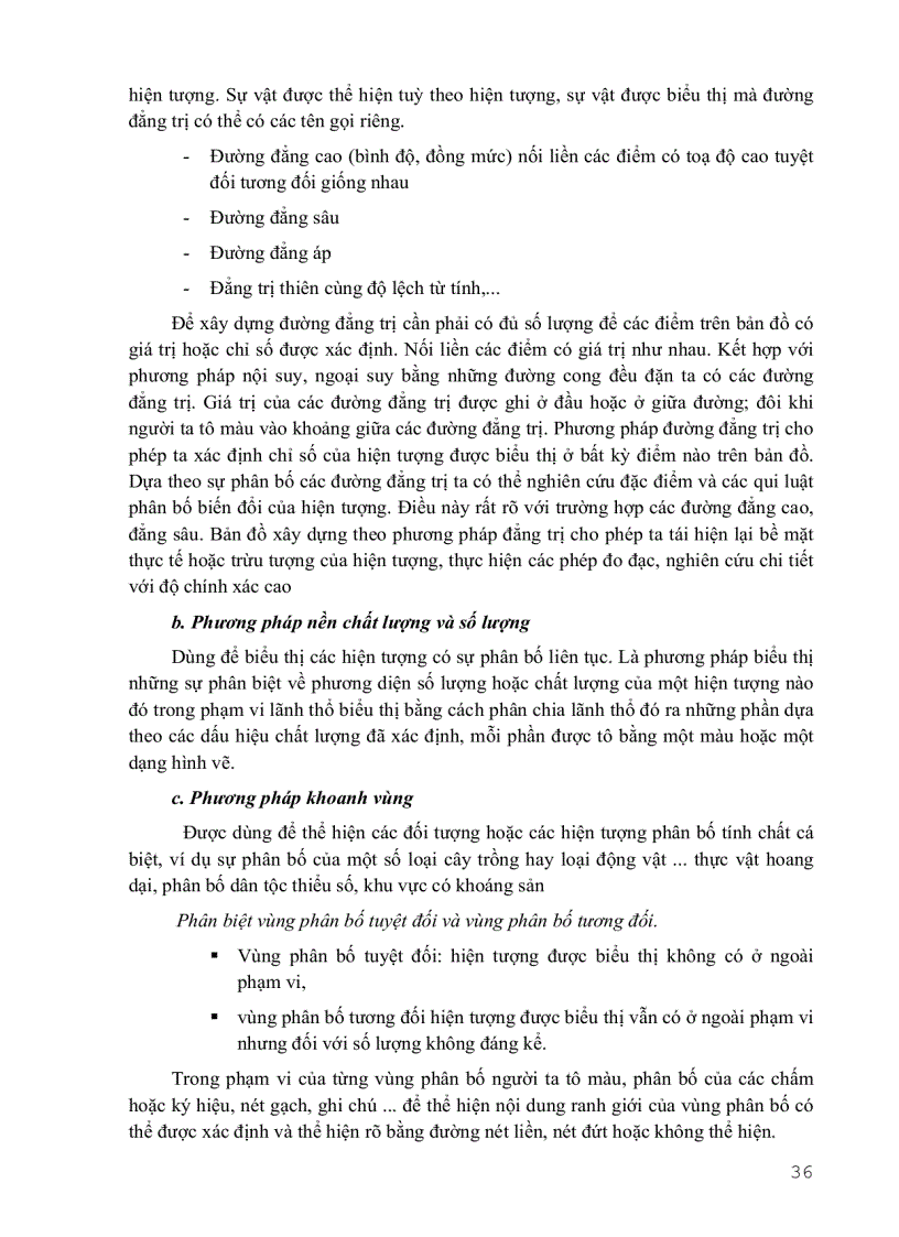 image for page He thong thong tin dia ly