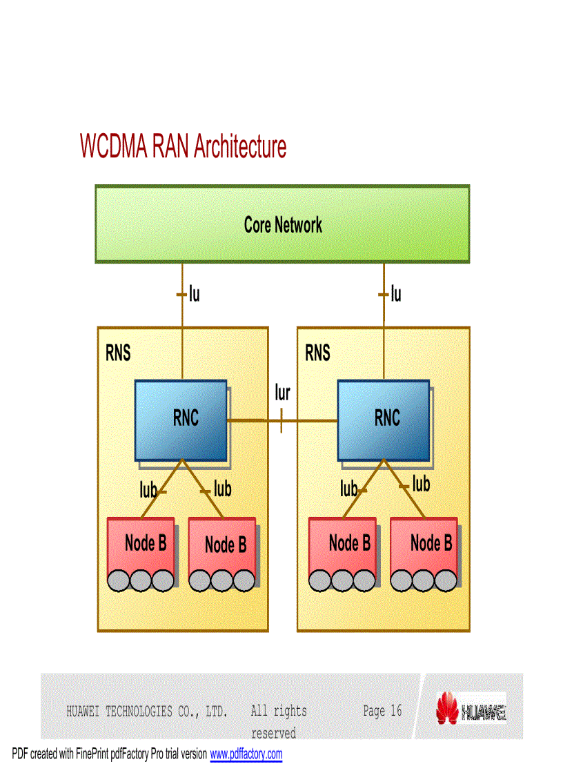 image for page Hình ảnh