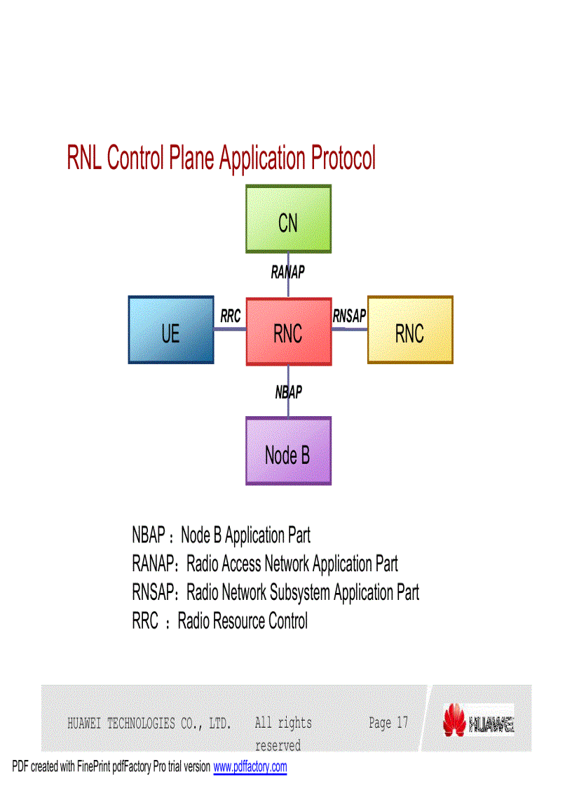 image for page Hình ảnh