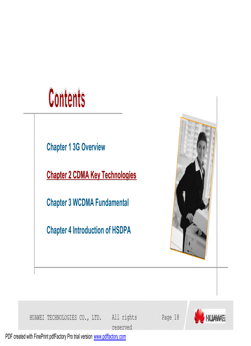 image for page Hình ảnh