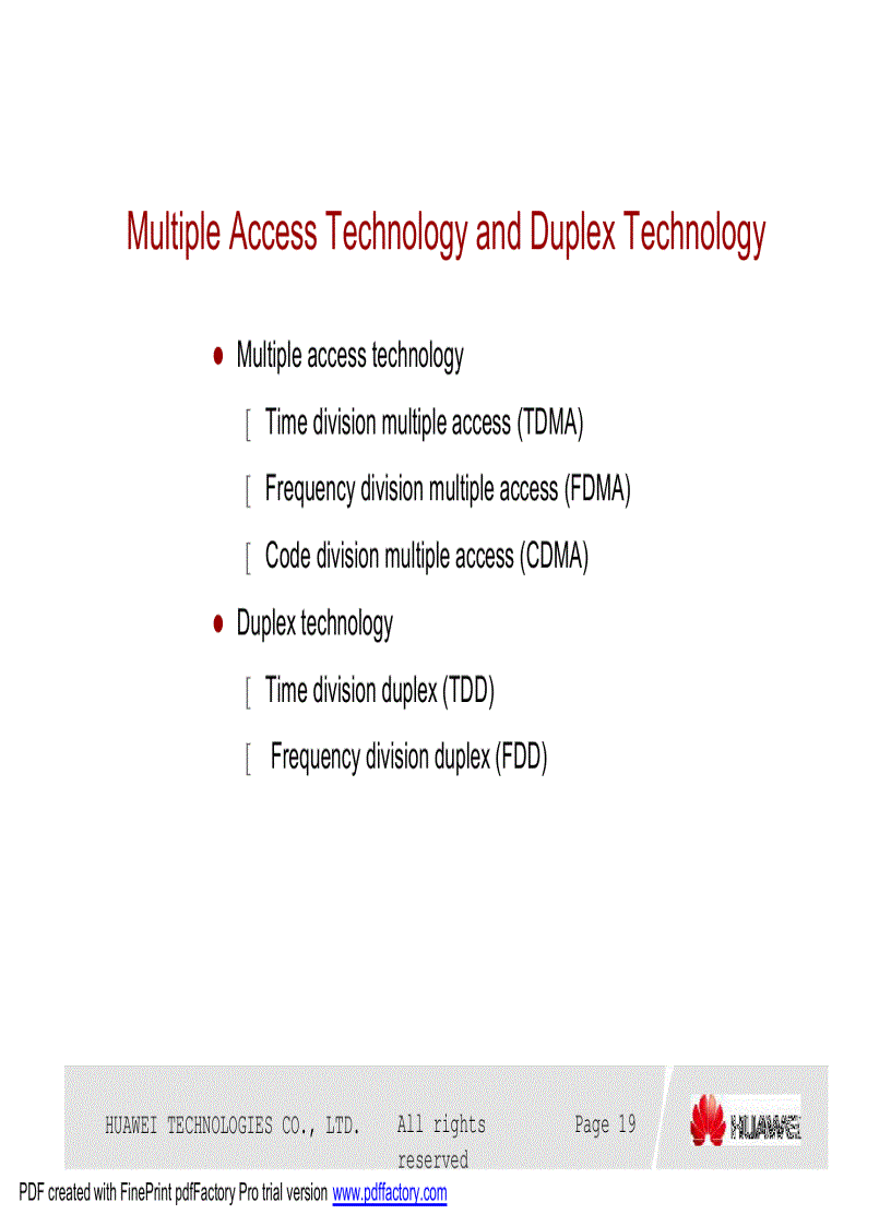 image for page Hình ảnh