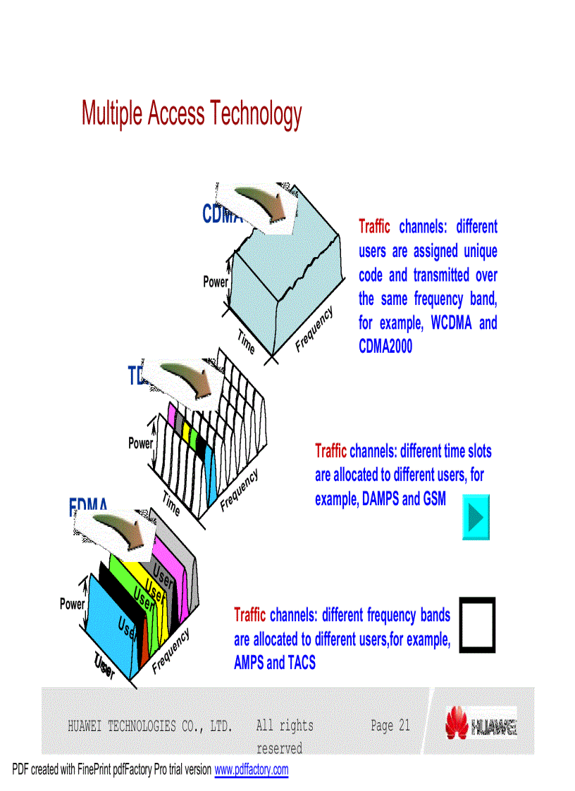 image for page Hình ảnh