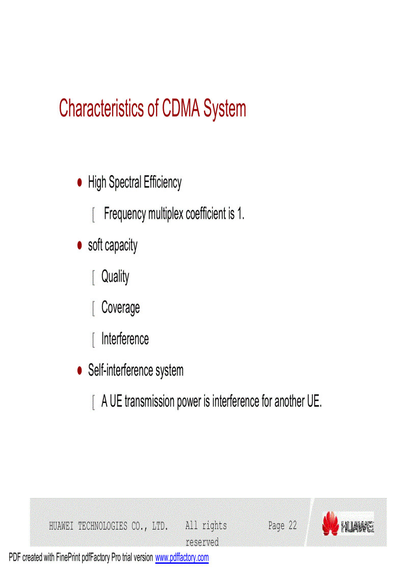 image for page Hình ảnh