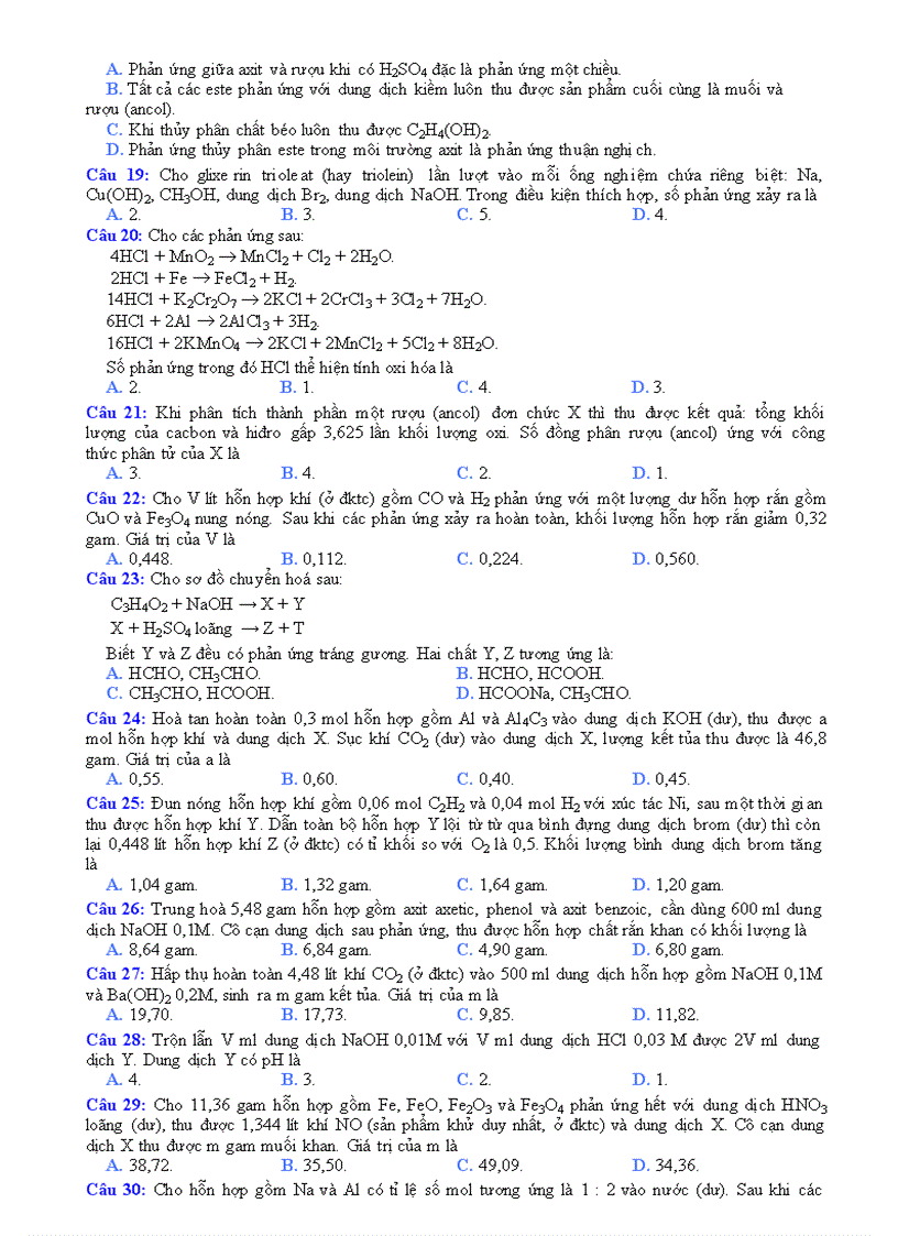 image for page Hoa hoc 10