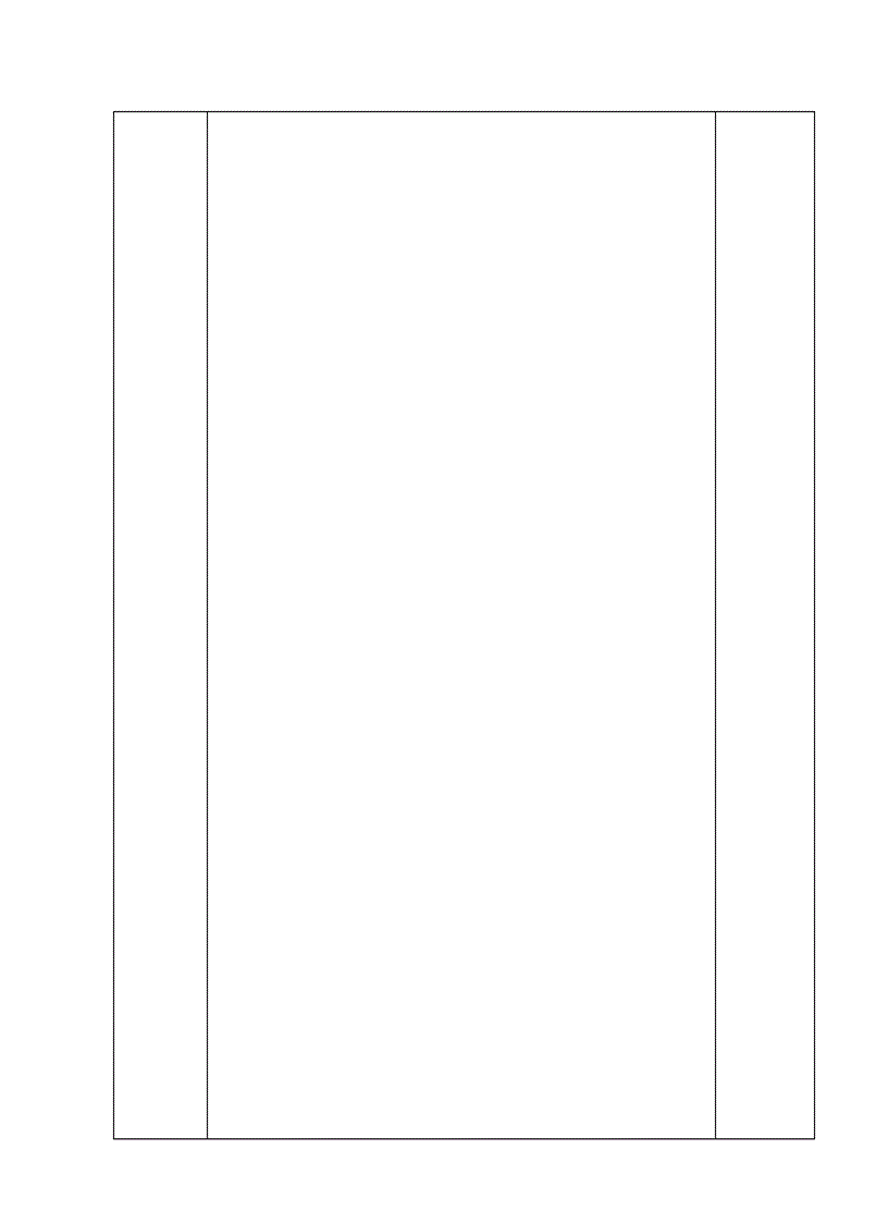 image for page Hoc sinh gioi khoi 12 moi