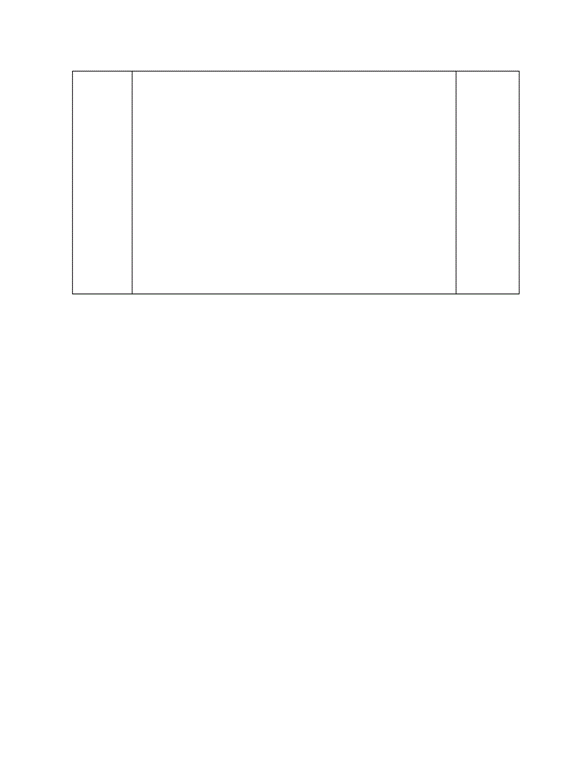 image for page Hoc sinh gioi khoi 12 moi