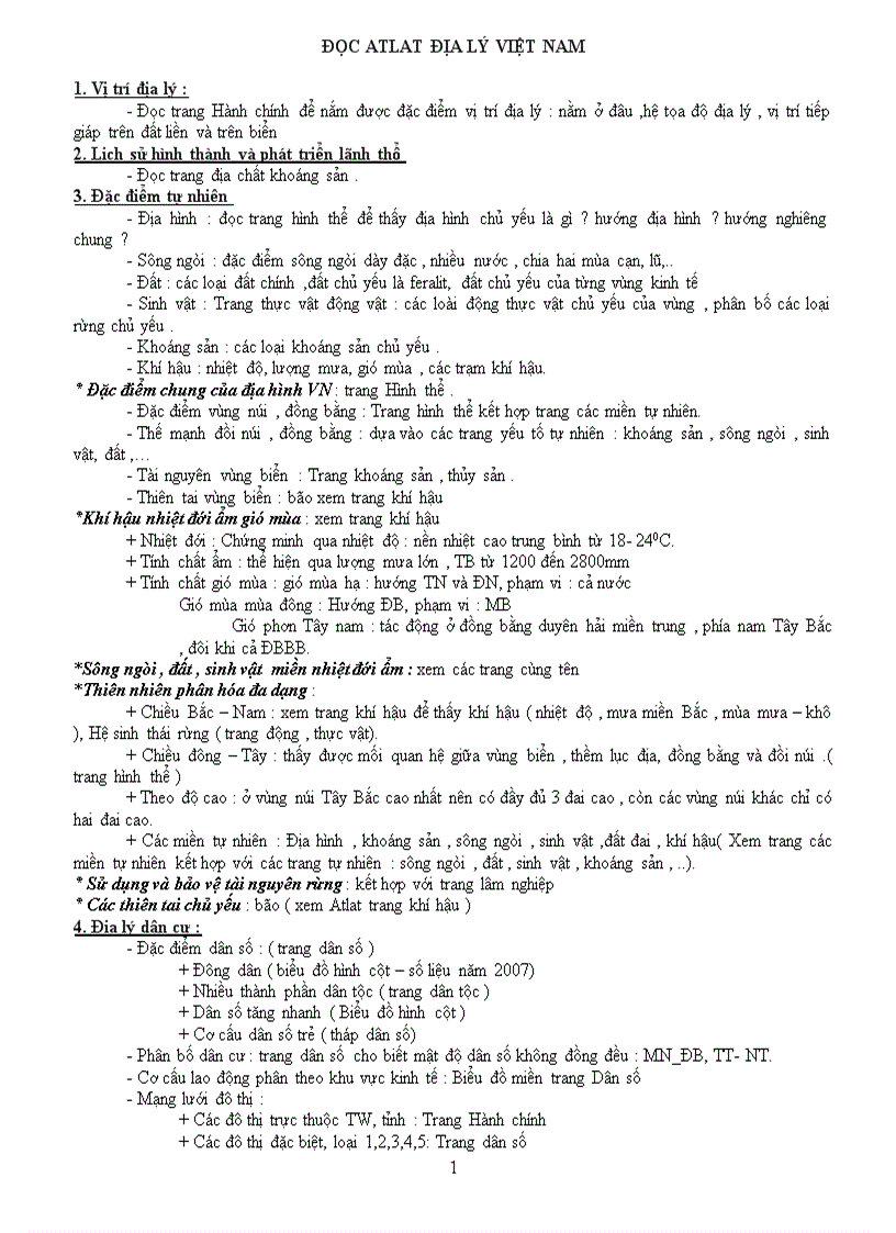 image for page Huong dan su dung atlat