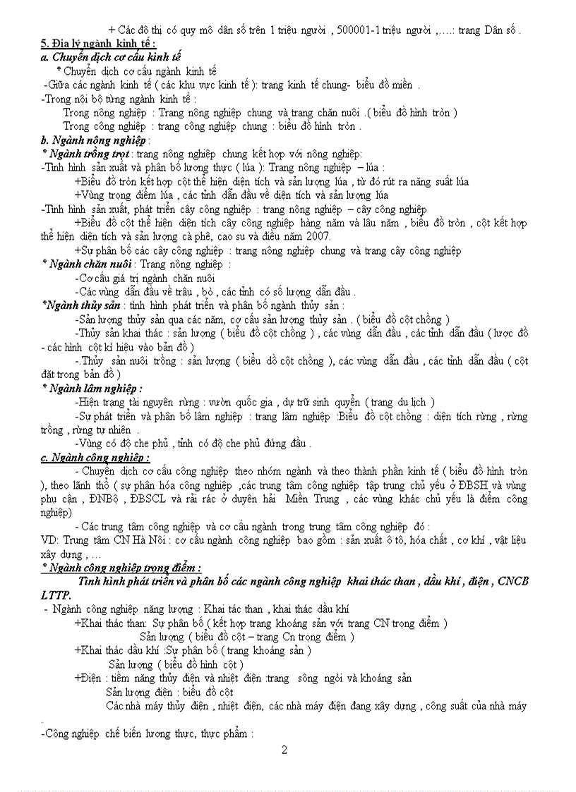 image for page Huong dan su dung atlat