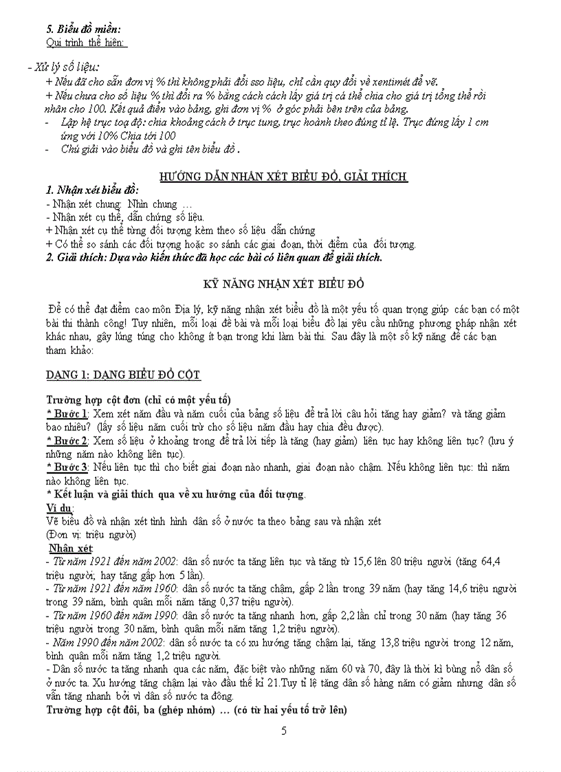 image for page Huong dan su dung atlat