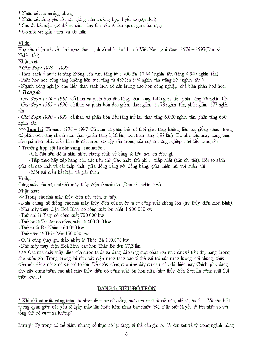 image for page Huong dan su dung atlat