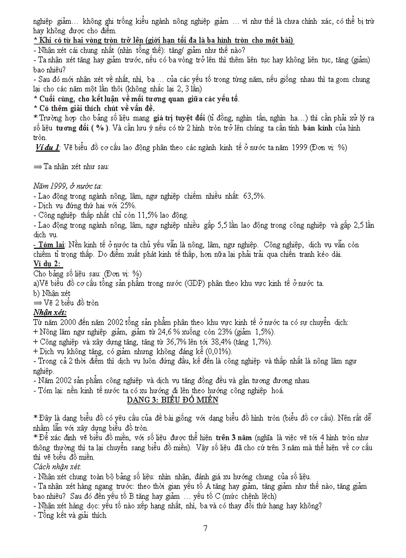 image for page Huong dan su dung atlat