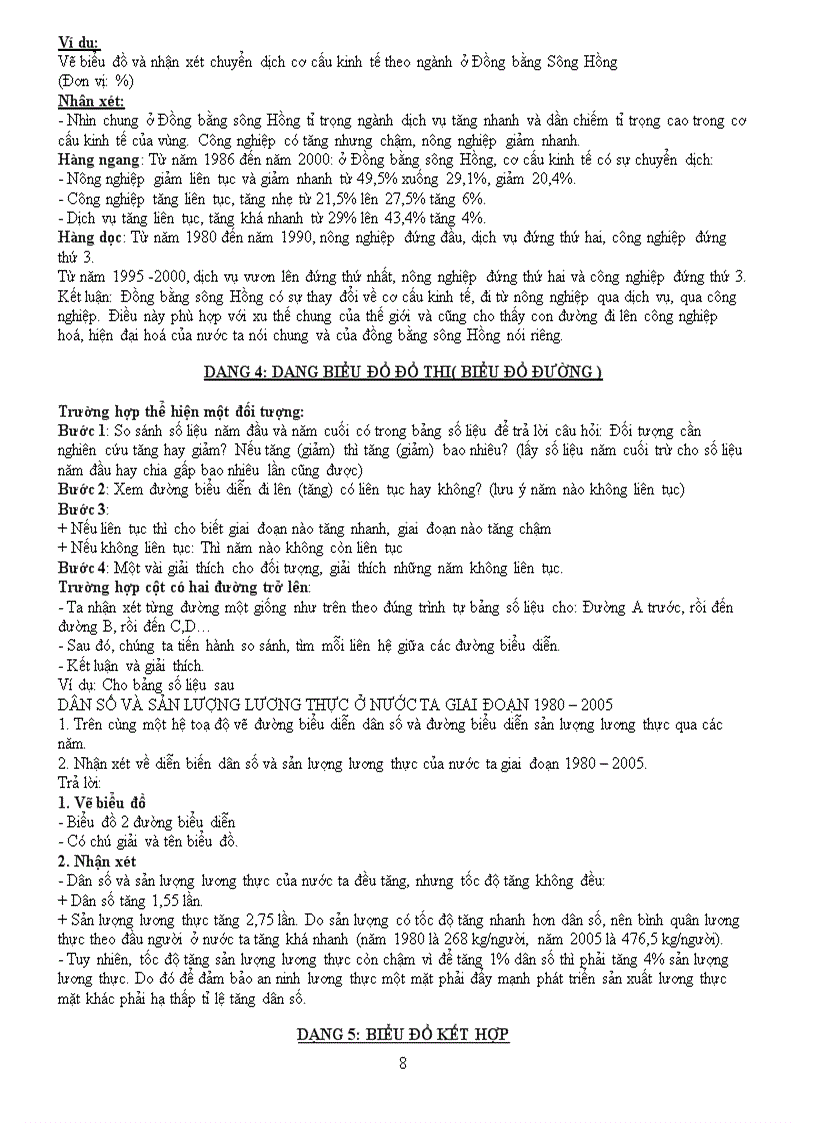 image for page Huong dan su dung atlat