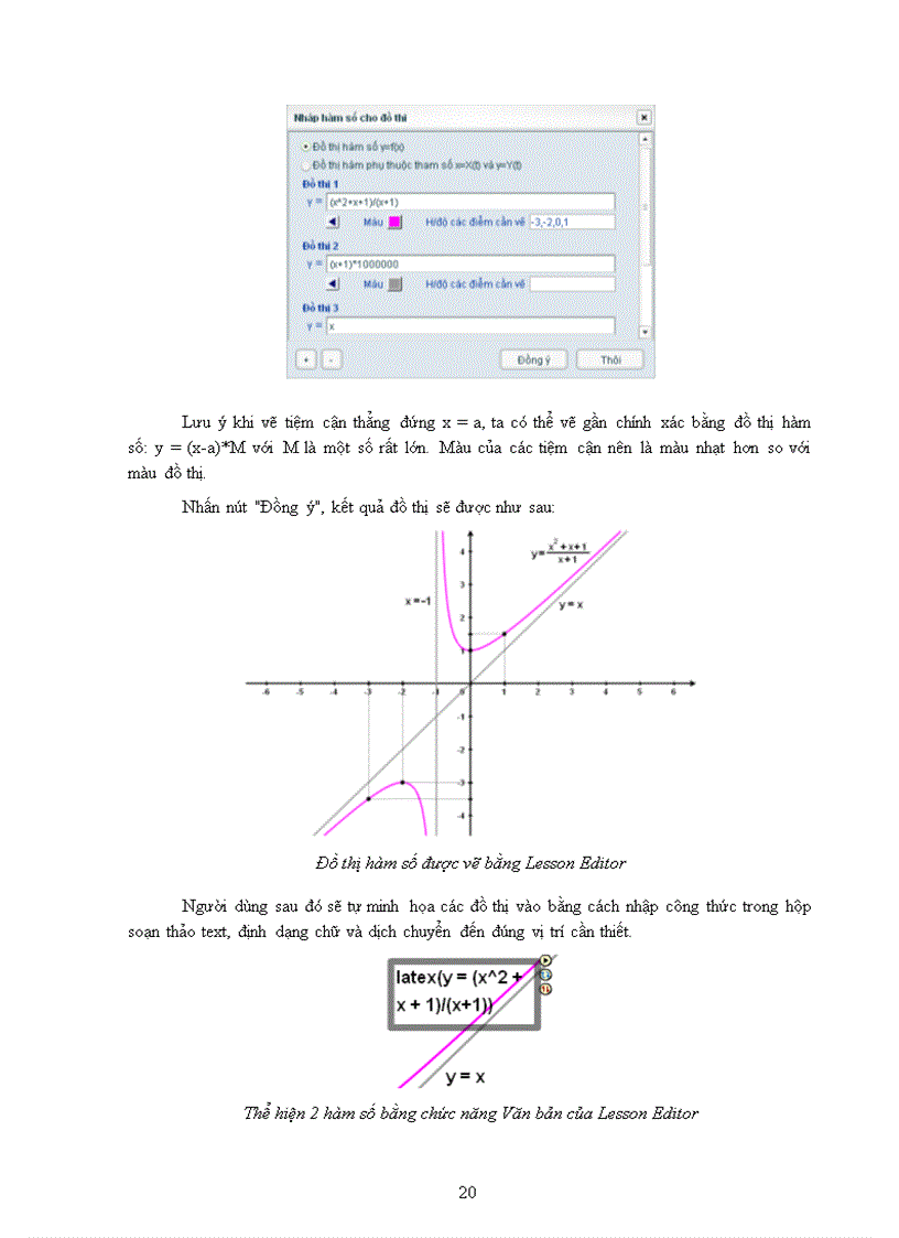 image for page Huong dan su dung phan mem VIOLET