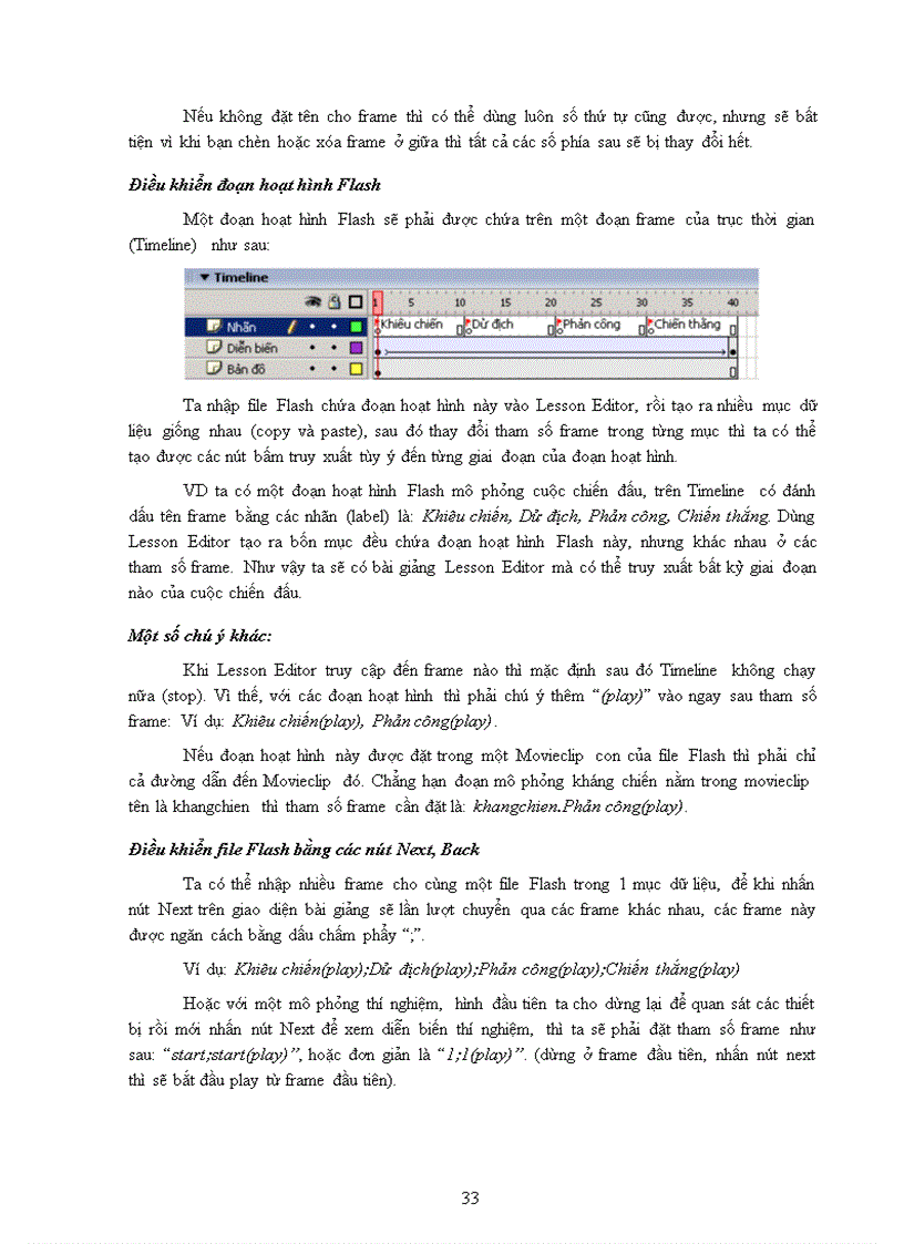 image for page Huong dan su dung phan mem VIOLET