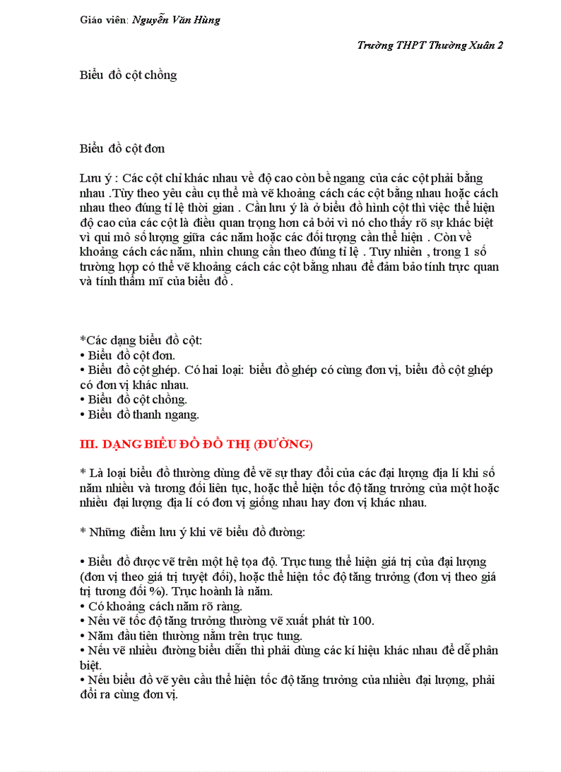 image for page Hướng dẫn vẽ biểu đồ và sử dụng atlat chi tiết