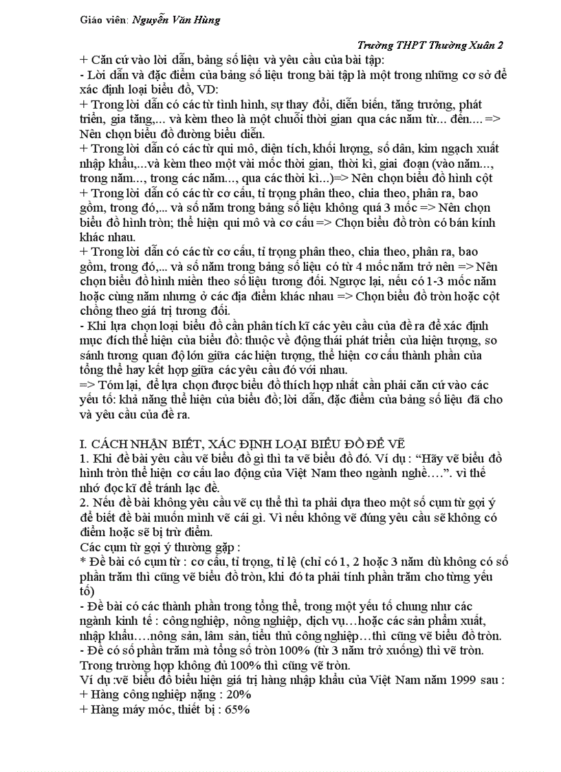 image for page Hướng dẫn vẽ biểu đồ và sử dụng atlat chi tiết