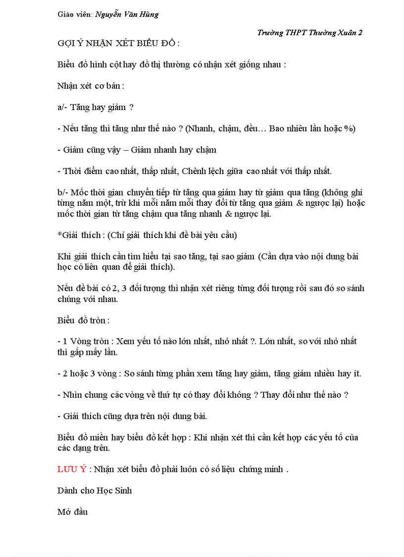 image for page Hướng dẫn vẽ biểu đồ và sử dụng atlat chi tiết