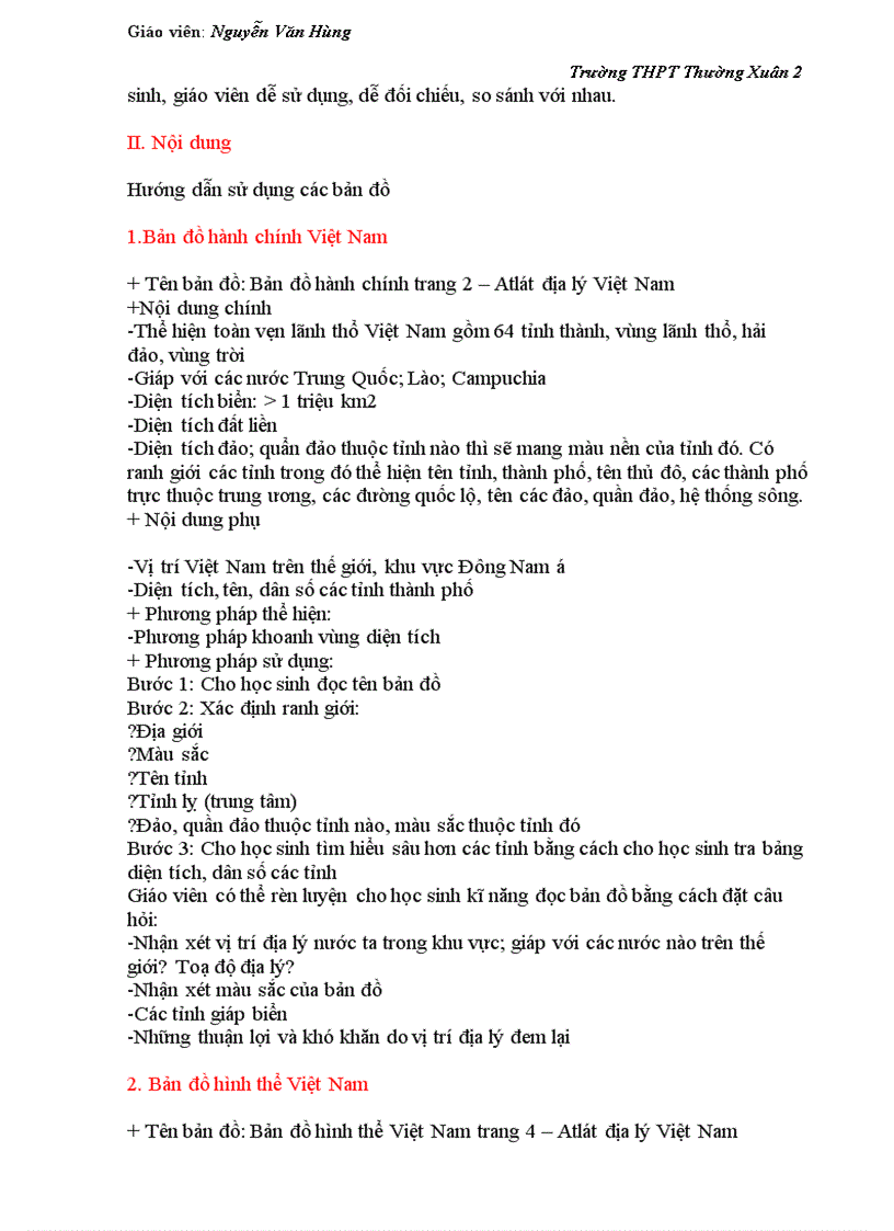 image for page Hướng dẫn vẽ biểu đồ và sử dụng atlat chi tiết