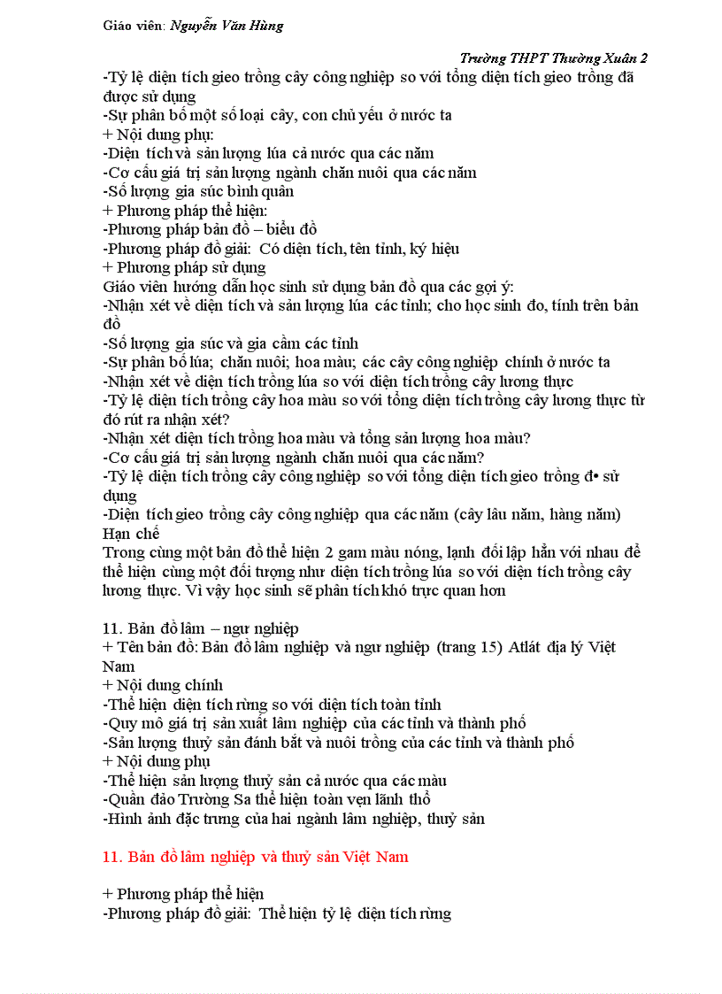 image for page Hướng dẫn vẽ biểu đồ và sử dụng atlat chi tiết