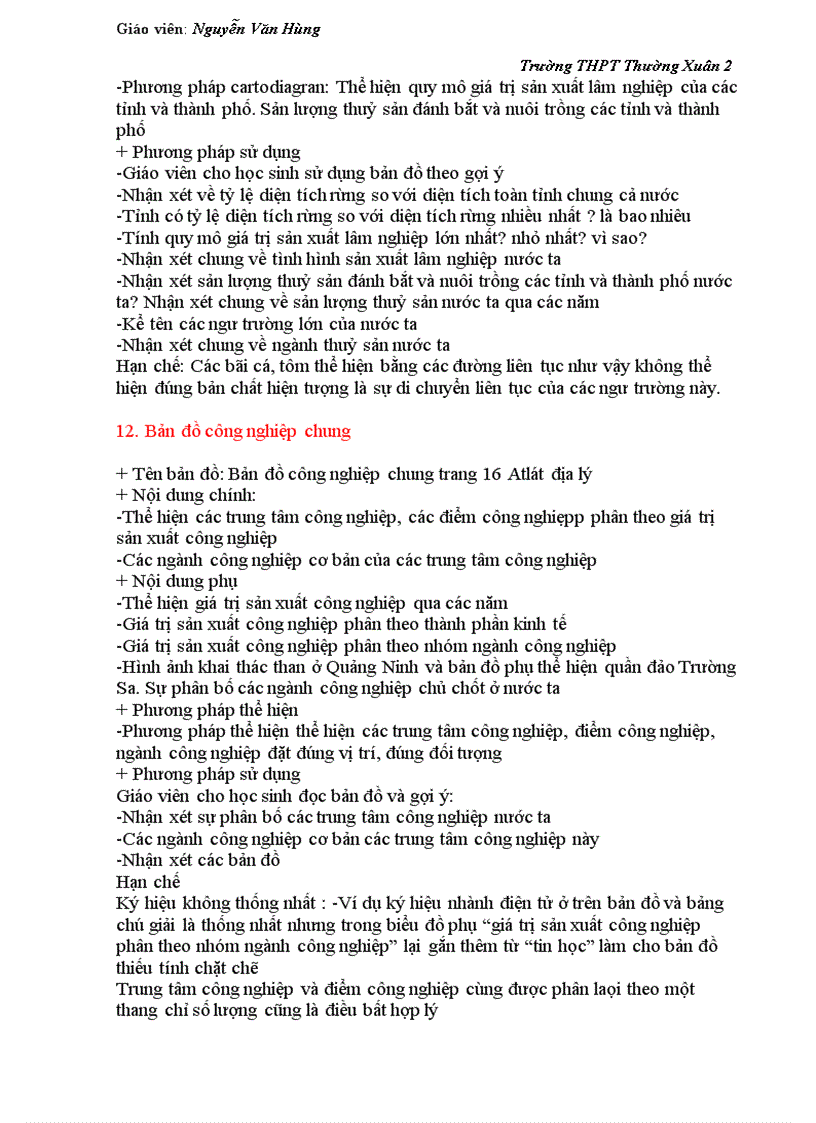 image for page Hướng dẫn vẽ biểu đồ và sử dụng atlat chi tiết