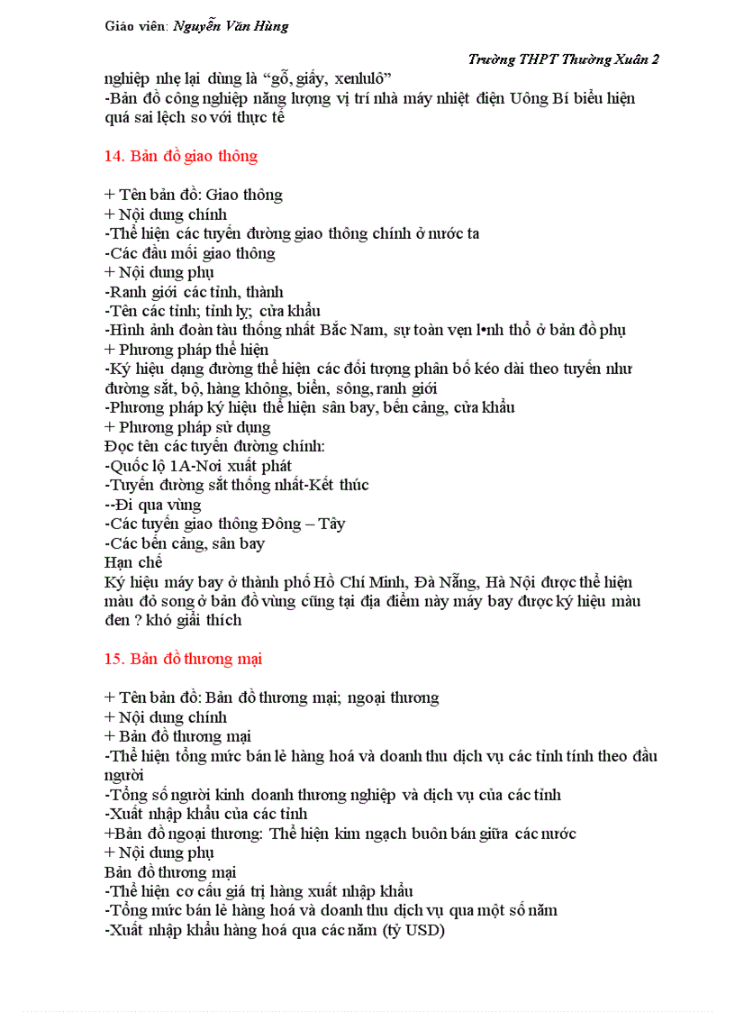 image for page Hướng dẫn vẽ biểu đồ và sử dụng atlat chi tiết