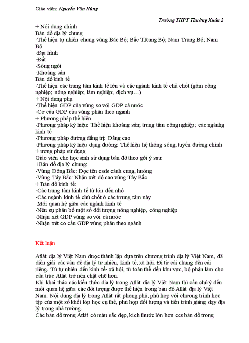 image for page Hướng dẫn vẽ biểu đồ và sử dụng atlat chi tiết