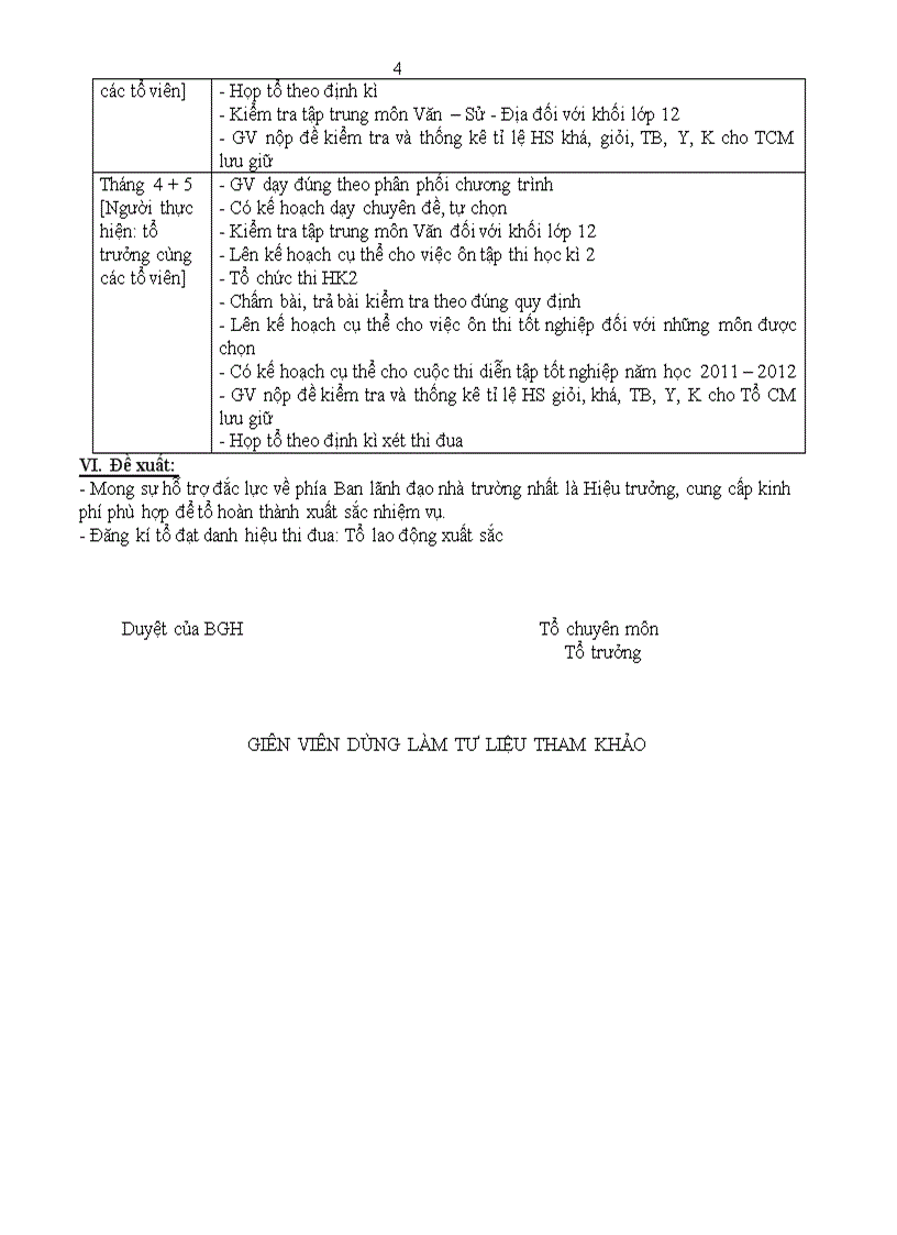 image for page Kế hoạch CN 2011 2012