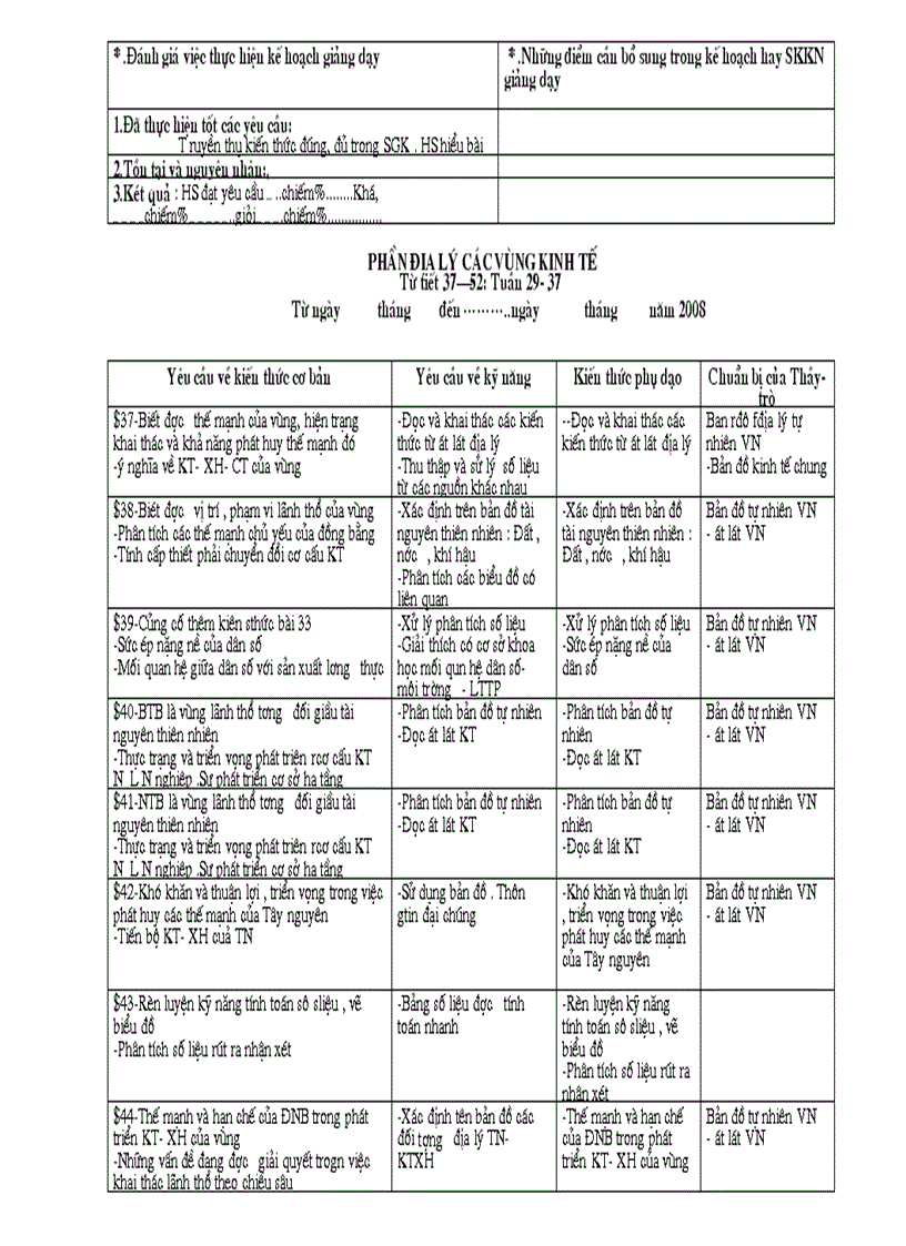 image for page Ke hoach giang day khoi 11 12