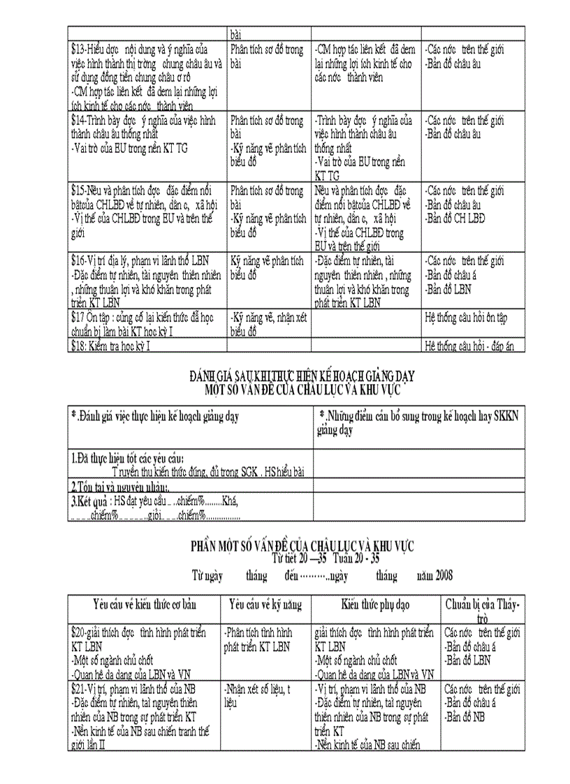 image for page Ke hoach giang day khoi 11 12