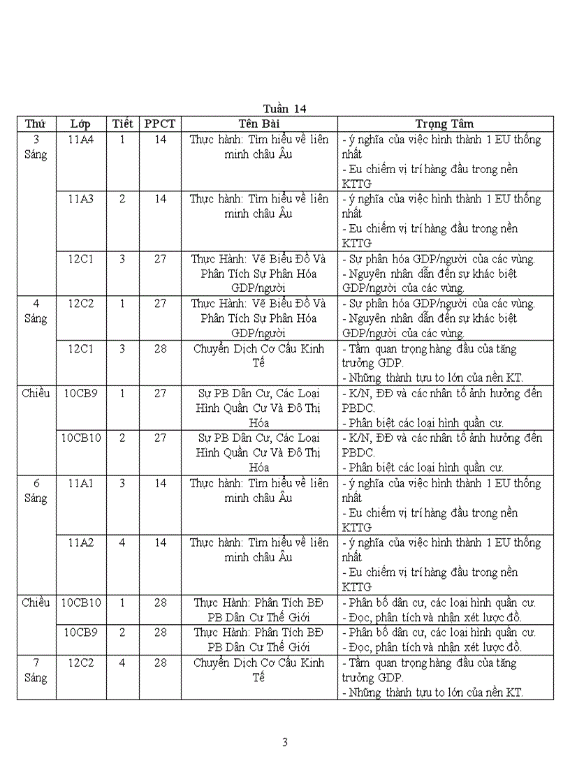 image for page Kh t 12