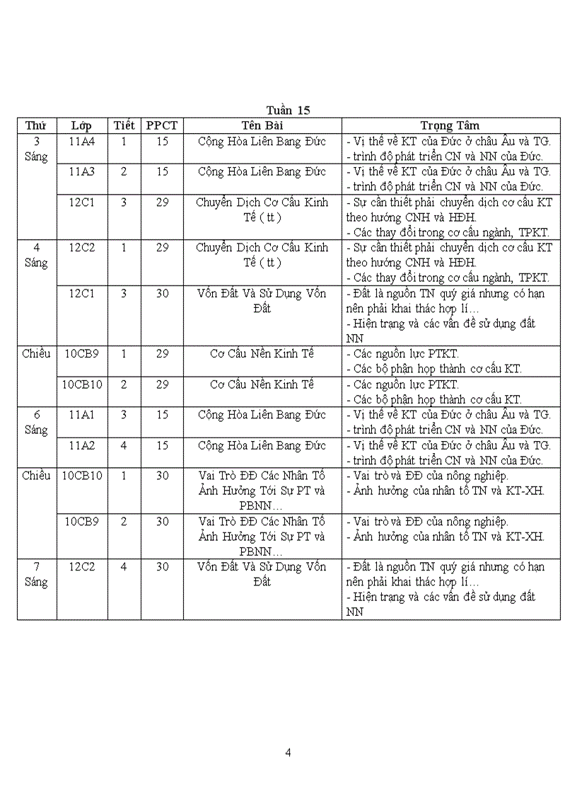 image for page Kh t 12