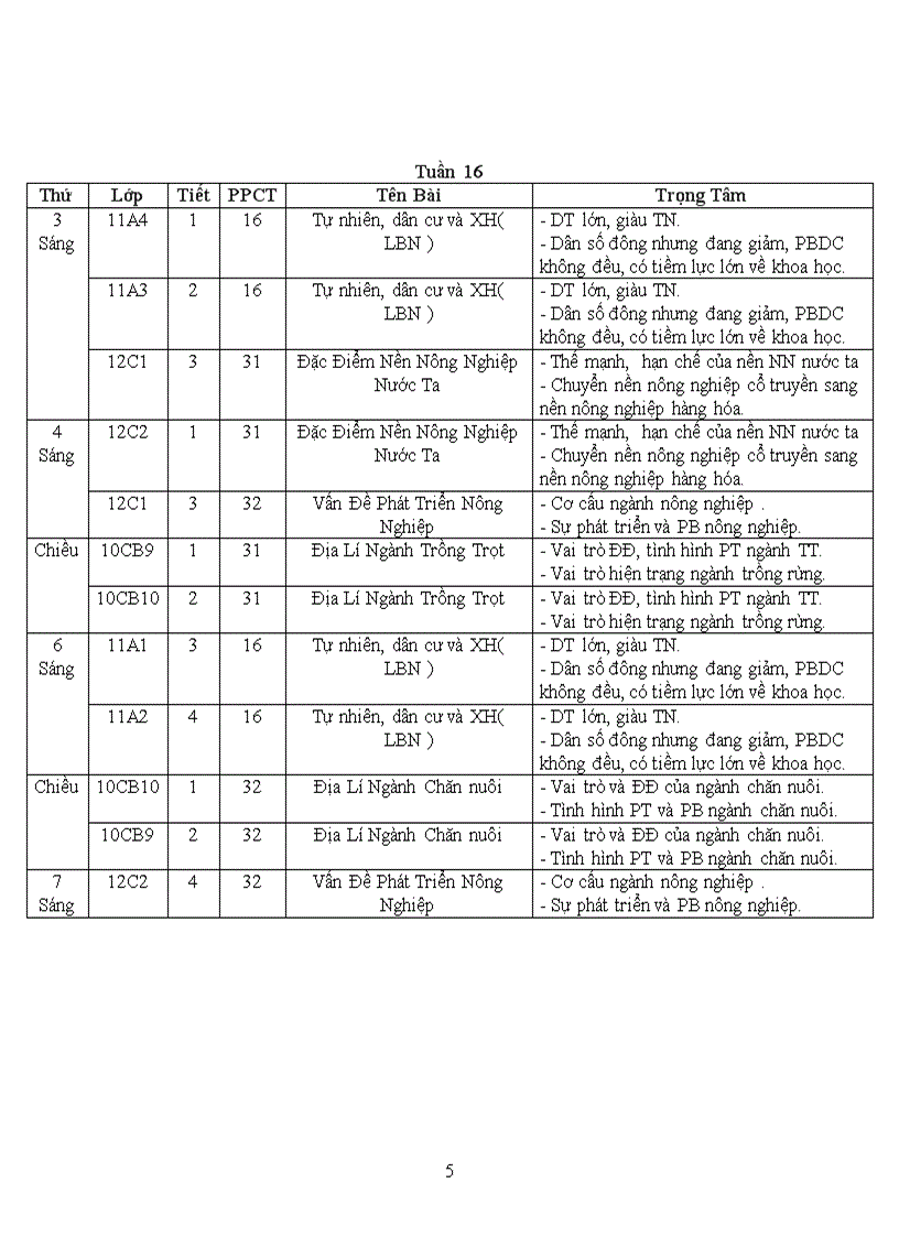 image for page Kh t 12