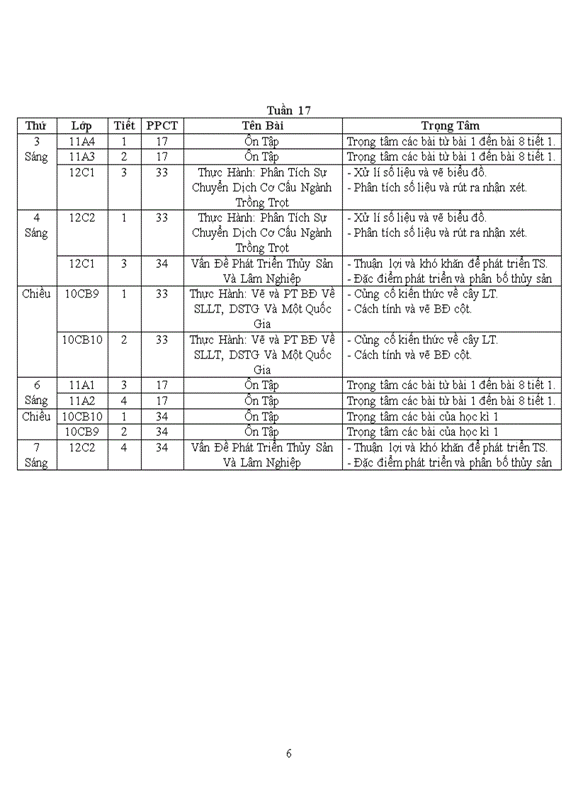 image for page Kh t 12