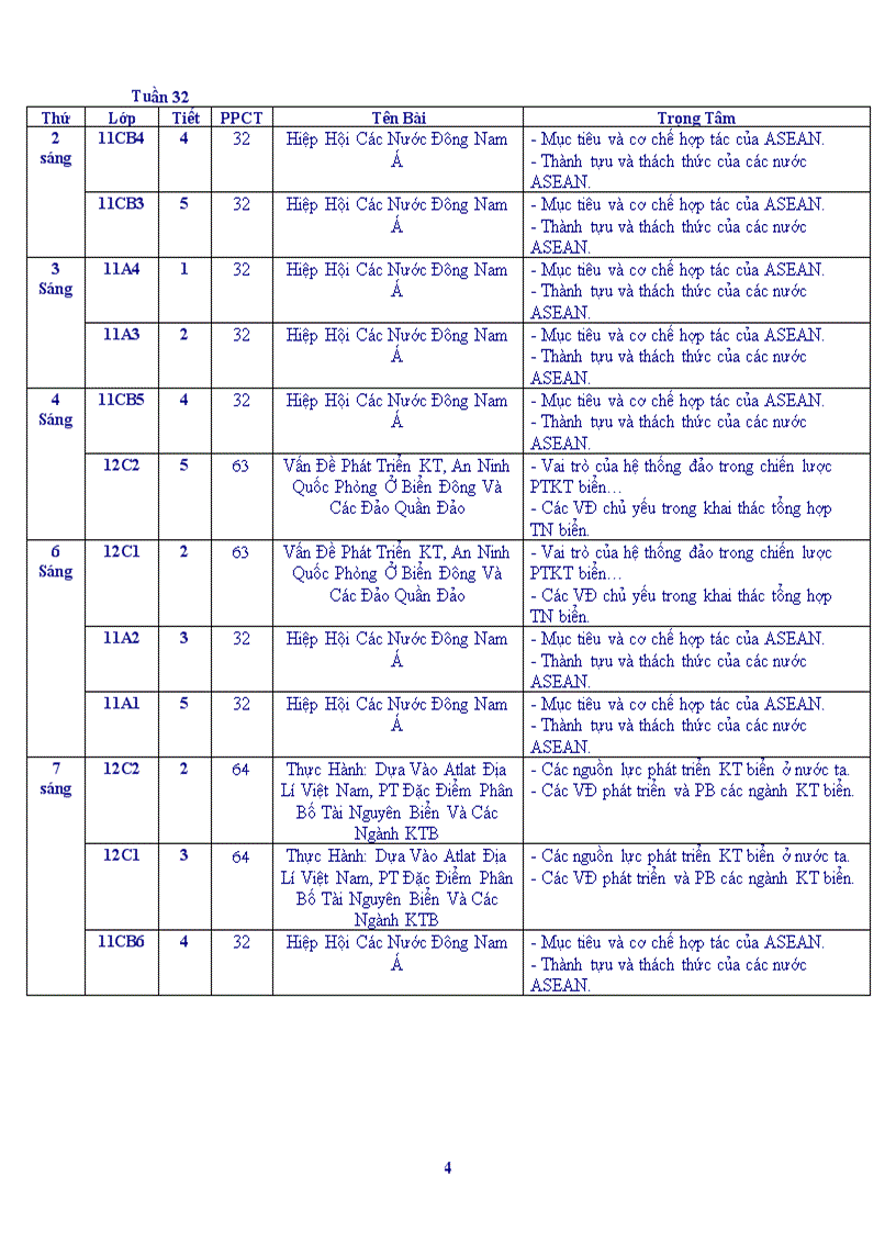 image for page Kh t4