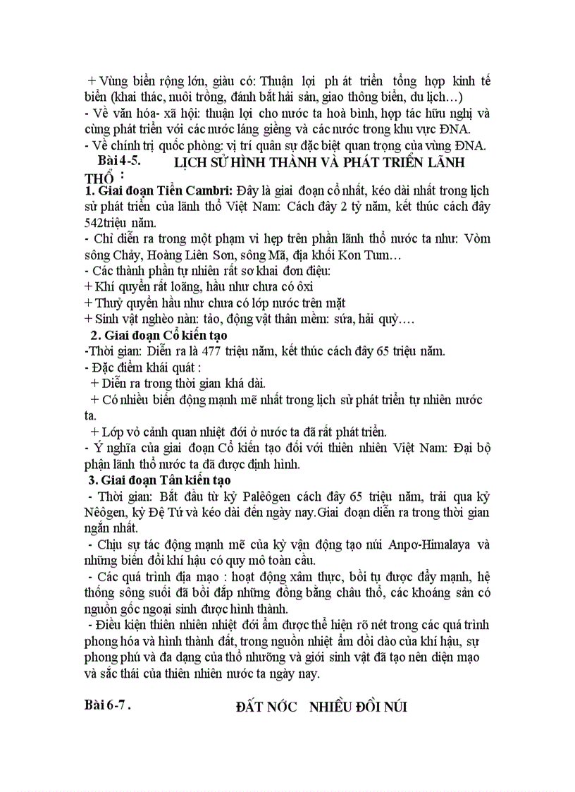 image for page KH va ND on thi TN 2010