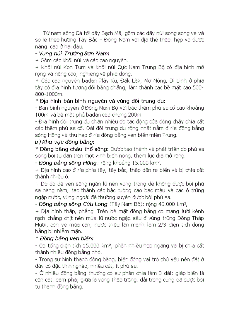 image for page KH va ND on thi TN 2010