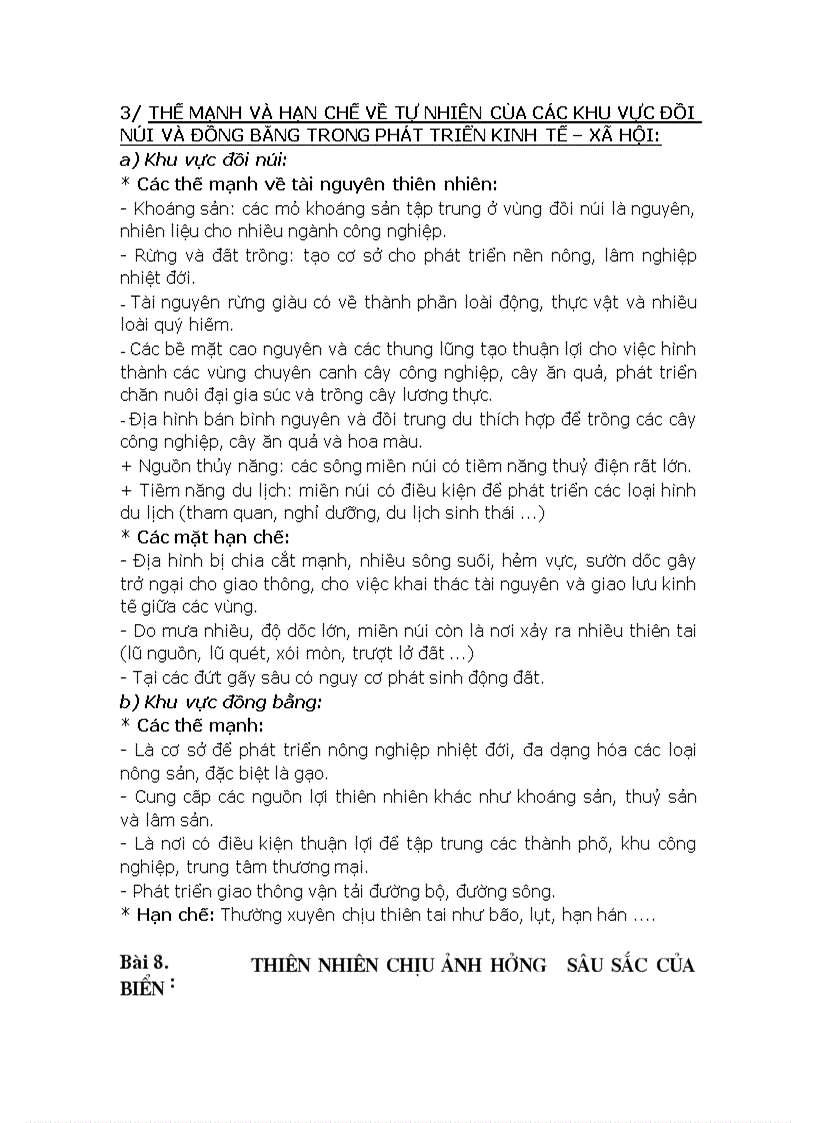 image for page KH va ND on thi TN 2010