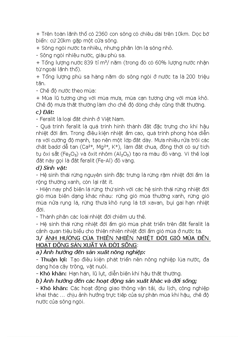 image for page KH va ND on thi TN 2010