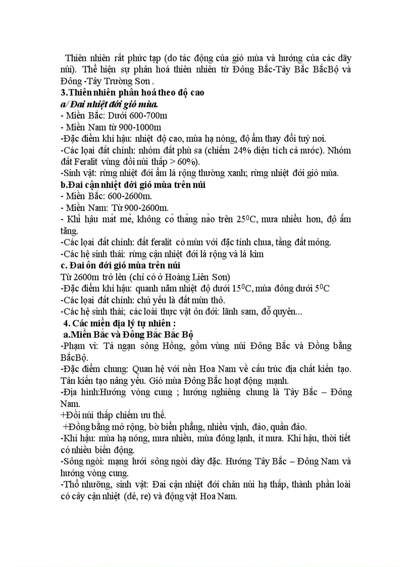 image for page KH va ND on thi TN 2010