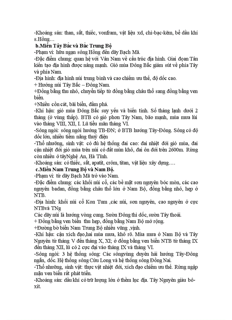 image for page KH va ND on thi TN 2010